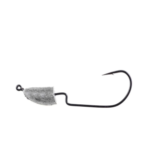 Owner Ultra Head Bullet 1/16 oz 4/ct