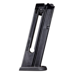 Taurus Taurus TX22 Compact Handgun Magazine Black .22 LR 10/rd - $26.49 at Natchez Shooting & Outdoors