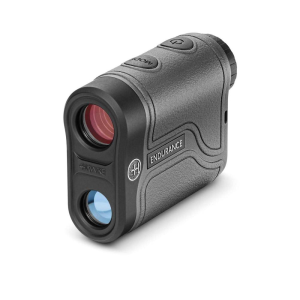 DEMO Hawke Sport Optics Endurance 700 High OLED 6x21 Laser Range Finder Black