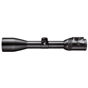 Swarovski-Optik DEMO Swarovski Z6I BT Rifle Scope - 2-12x50mm Illuminated 4W-I Reticle - $3299.99 at Natchez Shooting & Outdoors