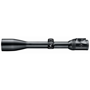 Swarovski-Optik DEMO Swarovski Z6i Rifle Scope 5-30x50 30mm SFP BR-I Illum - $2903.99 at Natchez Shooting & Outdoors