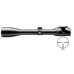 Swarovski-Optik DEMO Swarovski Z6I 5-30X50-P-L-4A-I Rifle Scope - $2779.99 at Natchez Shooting & Outdoors
