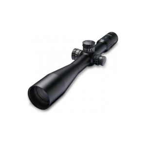 Burris REFURBISHED Burris XTR II Rifle Scope - 5-25x-50mm Illuminated G2B Mil-Dot FFP Matte Black - $1439.00 at Natchez Shooting & Outdoors