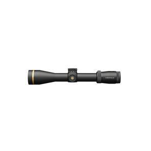 Leupold BLEMISHED Leupold VX-6 Rifle Scope - 2-12x42mm CDS-ZL FireDot Wind-Plex Matte - $1126.49 at Natchez Shooting & Outdoors