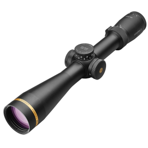 BLEM VX-5HD 3-15x44mm (30mm) CDS-ZL2 Side Focus  Matte Wind-Plex