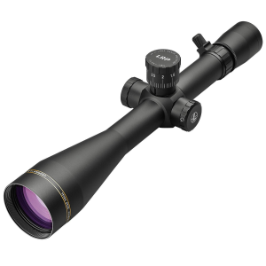 BLEM VX-3I LRP 6.5-20X50MM SIDE FOCUS MATTE TMOA