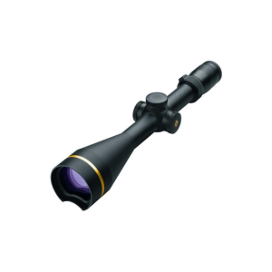 Leupold BLEMISHED Leupold VX-7L Rifle Scope - 4.5-18x56mm 34mm SF SATIN BOONE & CROCKETT - $844.99 at Natchez Shooting & Outdoors
