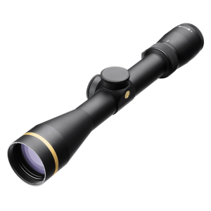 BLEM VX-6 2-12X42 30MM CDS IL LR