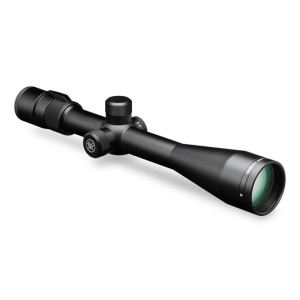 Vortex Vortex Viper Rifle Scope 6.5-20x50 PA 30mm SFP Dead-Hold BDC Non-Illum - $499.99 at Natchez Shooting & Outdoors