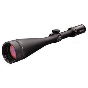 REFURBISHED Burris Fullfield E1 Rifle Scope - 6.5x20x50mm Ballistic Plex