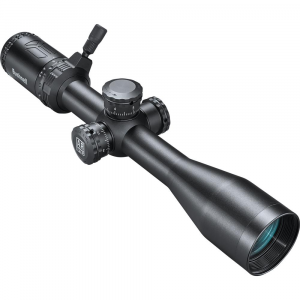 Bushnell AR Rifle Scope 4.5-18x40mm DZ 223 Reticle Black Matte