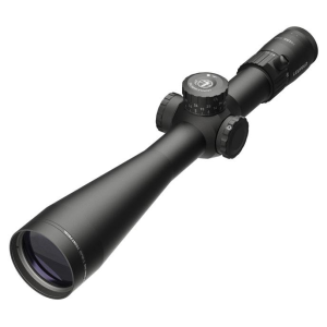 Mark 5HD 7-35x56 (35mm) M5C3 FFP PR2-MIL
