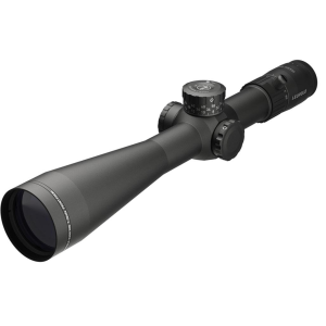 Mark 5HD 7-35x56 (35mm) M1C3 FFP PR2-MOA