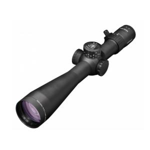 BLEM Mark 5HD 7-35x56 (35mm) M5C3 FFP TMR