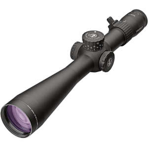 BLEM Mark 5 Scope 5-25x56mm (35mm) M5C3 Matte Front Focal H59