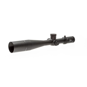 Trijicon Trijicon Tenmile Extreme Long-Range Rifle Scope 5-50x56 34mm SFP Red/Green MOA Long Range Illum - $2022.99 at Natchez Shooting & Outdoors