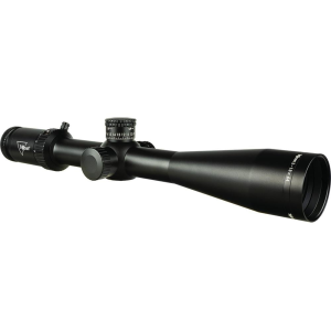 Trijicon Tenmile HX Rifle Scope 3-18x44 30mm FFP w/ MRAD Precision Tree - $1646.99 at Natchez Shooting & Outdoors