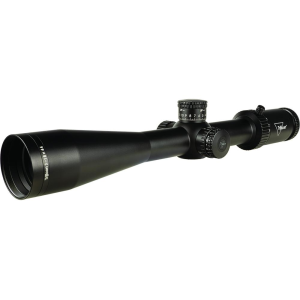 Trijicon Trijicon Tenmile Rifle Scope 3-18x44 30mm FFP w/ MOA Precision Tree - $1646.99 at Natchez Shooting & Outdoors