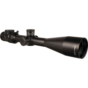 Trijicon AccuPoint 3-18x50 Riflescope MOA Ranging Reticle with Green Dot, 30mm Tube - $1335.49 at Natchez Shooting & Outdoors
