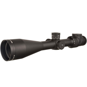 Trijicon AccuPoint 4-16x50 Riflescope MRAD Ranging Crosshair w/ Green Dot - $1111.99 at Natchez Shooting & Outdoors
