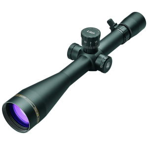 BLEM VX-3i LRP 6.5-20x50 (30mm) Side Focus FFP CCH