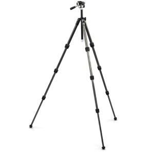 Vortex Summit Carbon II Tripod Kit