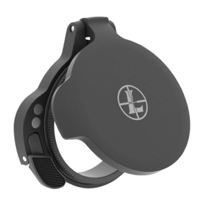 Leupold Alumina Flip-Back Lens Cover Large EP