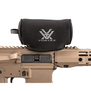 Vortex Sure Fit AMG UH-1 Gen II Neoprene Case