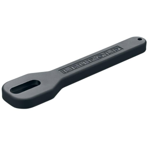 Leupold Tools Ring Wrench