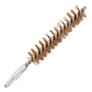 KleenBore Phosphor Bronze Bore Brush .44/.45 Rifle