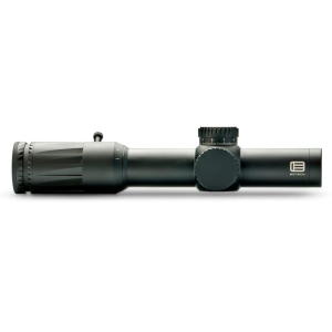 Eotech DEMO Eotech Vudu 1-10x28 Riflescope FFP SR4 Reticle - $1835.00 at Natchez Shooting & Outdoors