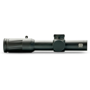 Eotech EOTech Vudu Rifle Scope 1-10x28 34mm FFP LE5 Illuminated Black - $1835.00 at Natchez Shooting & Outdoors