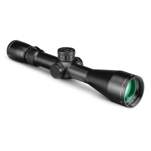 Vortex Vortex Razor HD LHT Riflescope 4.5-22x50 FFP XLR-2 MRAD - $1499.99 at Natchez Shooting & Outdoors