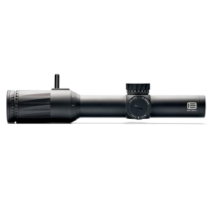 Eotech EOTech Vudu Rifle Scope 1-6x24 30mm FFP SR2 Illuminated Black - $1395.00 at Natchez Shooting & Outdoors