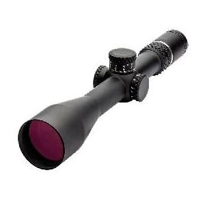 BLEMISHED Burris XTR III Scope 3.3-18x50mm 34mm FFP SCR 2 MIL Illum