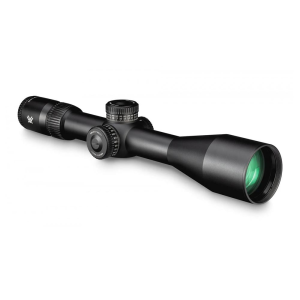 Vortex Vortex Venom Rifle Scope - 5-25x56 34mm FFP EBCR-7C MRAD - $499.99 at Natchez Shooting & Outdoors