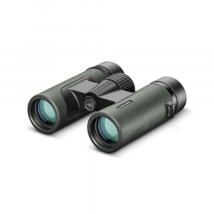 Hawke Sport Optics Vantage Binoculars 10x32 Green