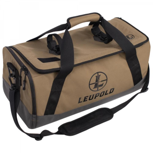 Optics GO Gear Duffle