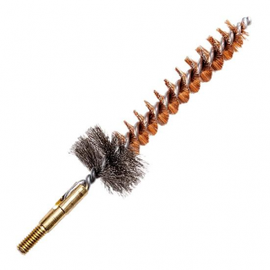 KleenBore Military-Style Chamber Brush .223/5.56 8-36 Thread