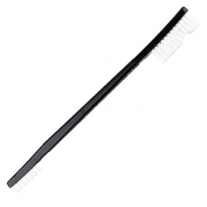 KleenBore Nylon Bristle Double-Ended Gun Brush