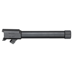Springfield-Armory Springfield XD-M 4.5" Threaded Barrel - .45 ACP - $119.99 at Natchez Shooting & Outdoors
