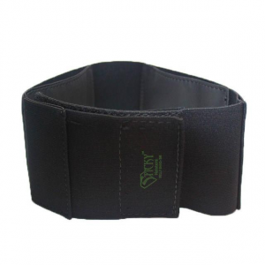 Sticky Holsters Belly Band L 42-52"
