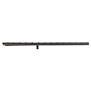 Remington Remington Barrel 870 Express Barrel 20 ga 3" Chamber 26" VR RC-1 Black - $229.99 at Natchez Shooting & Outdoors