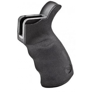 ERGO AR15/M16 Grip Kit-SUREGRIP-Right Hand-Black