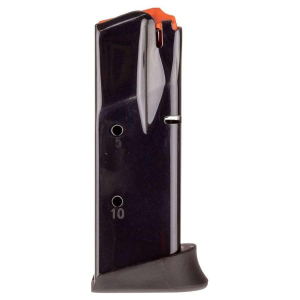 Taurus Taurus G3C Handgun Magazine .40 S&W 10/rd - $37.49 at Natchez Shooting & Outdoors
