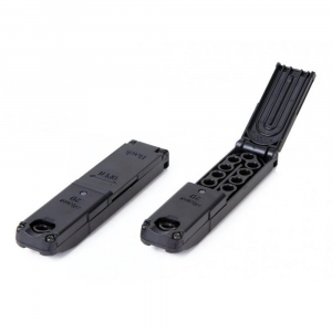 AIRGUN M17 2-PACK ROTARY BELTS ONLY .177CALIBER 20 ROUNDS