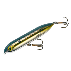 Heddon Super Spook Jr. Foxy Momma