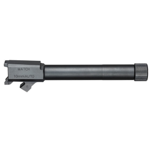 Springfield-Armory Springfield XD-M 4.5" Threaded Barrel - 10mm Auto - $119.99 at Natchez Shooting & Outdoors