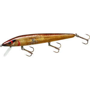 Smithwick SuspRtlRogue 4.5'' Golden Shiner