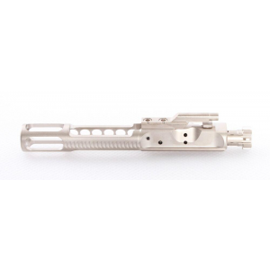 FOSTECH COMPLETE LITE BOLT CARRIER GROUP (NICKEL BORON COATING) LOW MASS